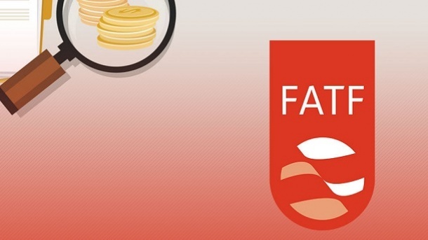 سنگ تمام دولت برای اجرای FATF داخلی