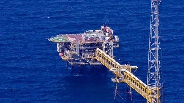 کشف 2 میدان جدید نفتی در پارس جنوبی