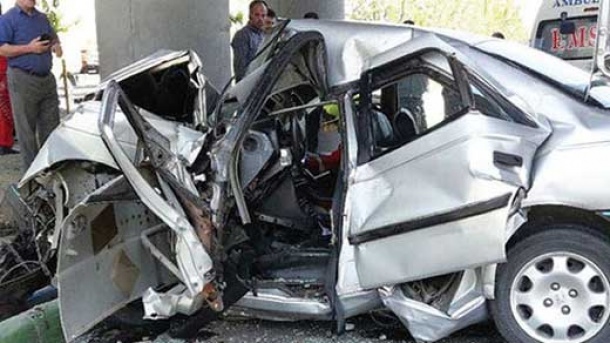 حذف کروکی تا خسارت ۵۳ میلیون تومان