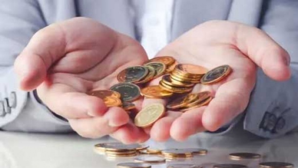 جزئیات تعیین سقف سکه برای مهریه