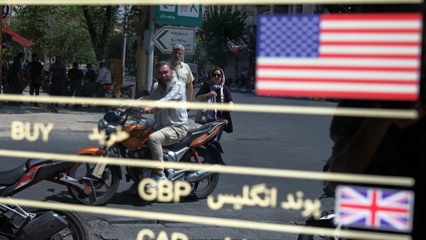 2 روز بسیار مهم هفته آینده برای بازار طلا و ارز