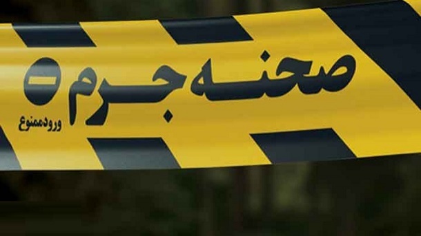 راز سقوط مرگبار دختر جوان از پل