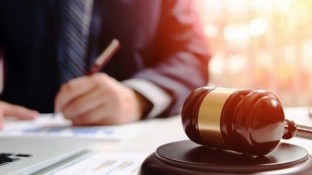 شکایت از برادری که 18 سال قبل اعدام شده است