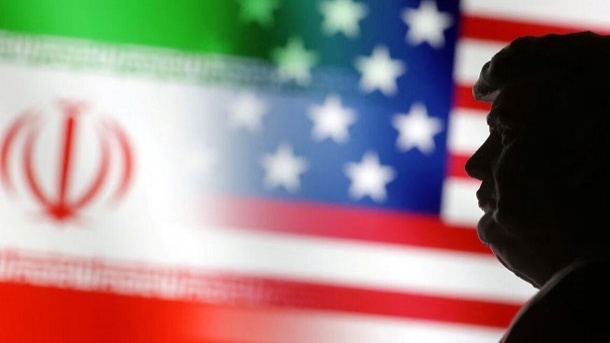 توافق هسته‌ای؛ بازشدن درهای توسعه به روی ایران