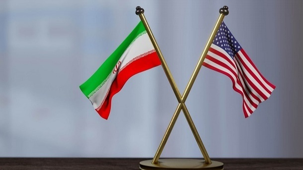 ايران و آمريكا در آستانه آزمونی بزرگ