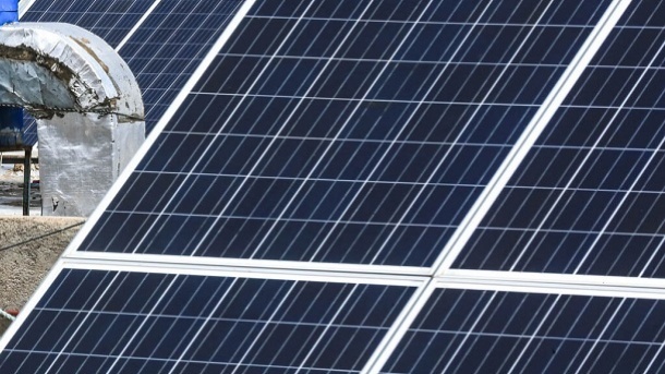 برق تجدیدپذیرها به خاموشی نرسید