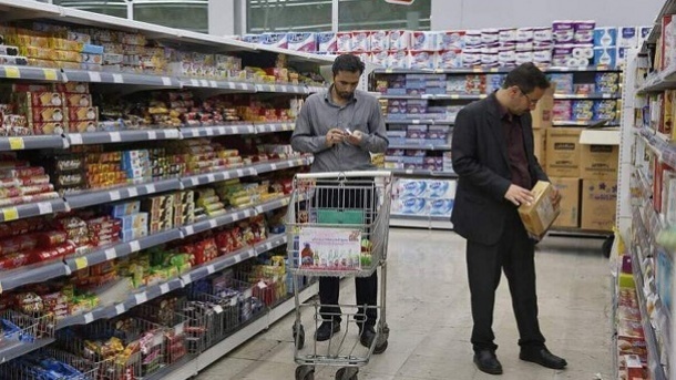 جدول جدید قیمت کالاهای اساسی منتشر شد 1404/01/21