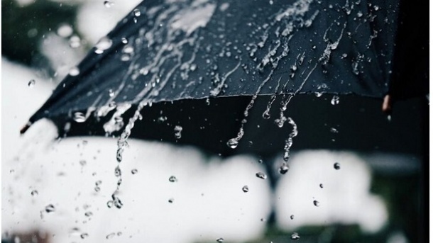 کاهش بیش از 30 درصدی بارش‌ها در 18 استان ایران