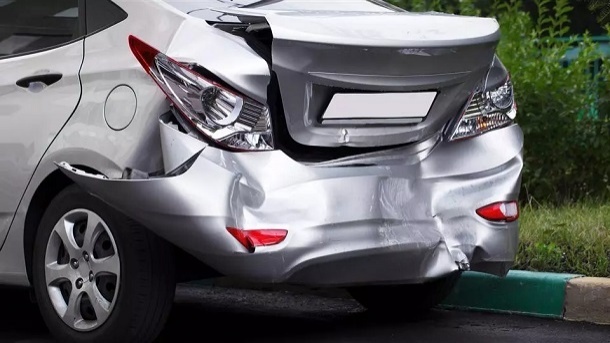 نداشتن معاینه فنی خودرو مانع پرداخت خسارت نیست