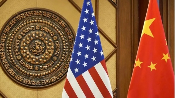 واکنش چین به تعرفۀ 125 درصدی آمریکا