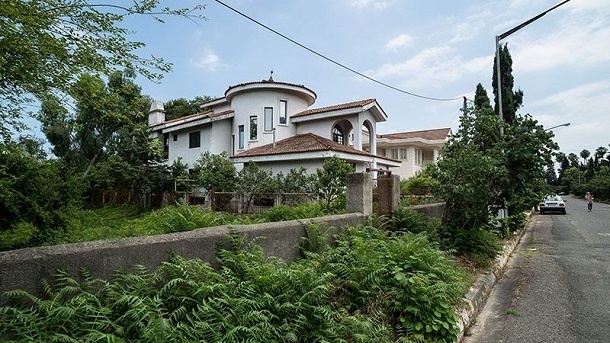 قیمت جدید ملک در شهرهای شمالی کشور