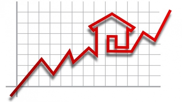 قیمت مسکن کمترین رشد را نسبت به بازارهای دیگر داشته است