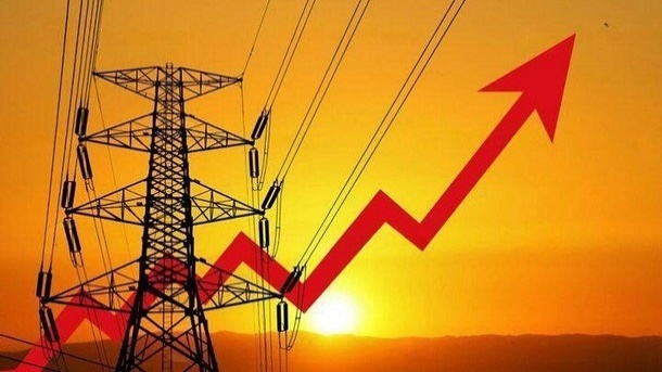 چشمانداز عرضه و تقاضای برق در سال 1404 بررسی شد