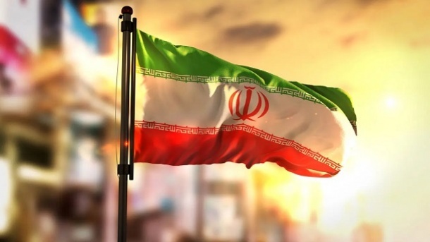 تحول اقتصادی در ایران با سرمایه گذاری آمریکا؟