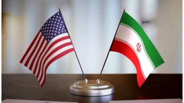 اختلاف‌نظر جدی در آمریکا دربارۀ استراتژی مذاکرات با ایران