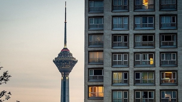 بازار مسکن در انتظار تثبیت سایر بازارهای موازی