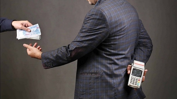 کدام مشاغل بیشترین فرار مالیاتی را در ایران دارند؟