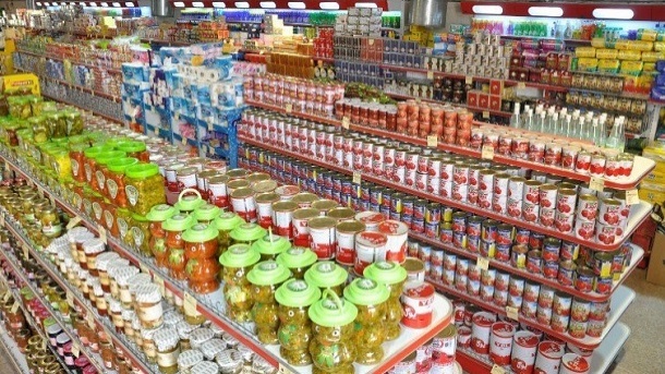 نرخ گمرک ارز کالاهای اساسی، 2.5 برابر شد