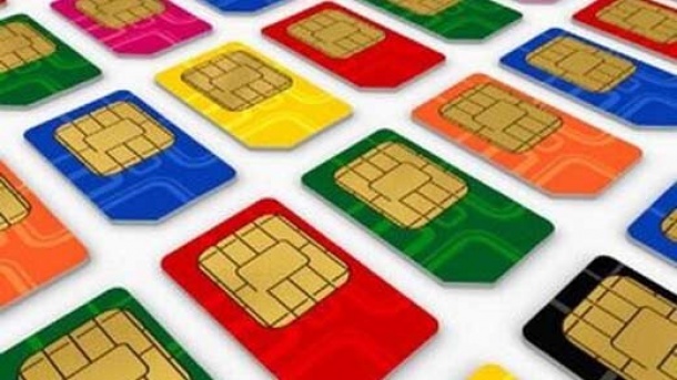 قیمت سیمکارتهای کد ۲ و ۳ اعلام شد
