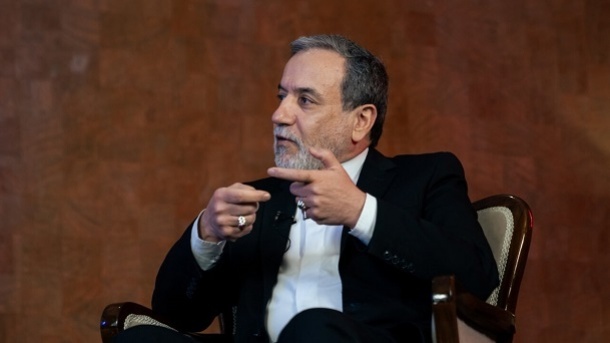 ایران و آمریکا به مبنای مذاکراتی نزدیک شدند