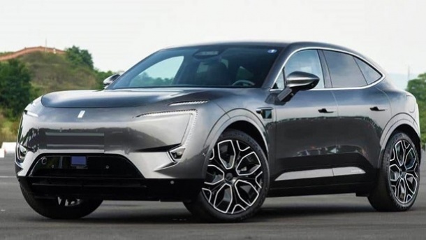 فروش خودرو اواتار 11 با قیمت قطعی آغاز شد + بخشنامه