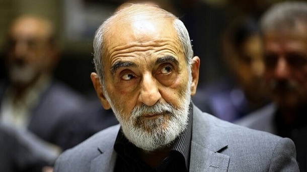 خبر مدیرمسئول کیهان از جزئیات مذاکرۀ عمان