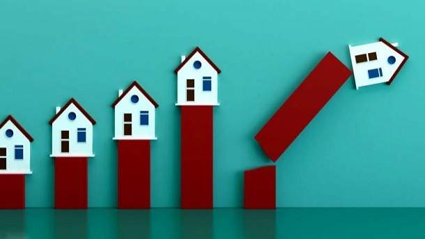 منتظر کاهش قیمت مسکن پس از مذاکرات باشیم ؟