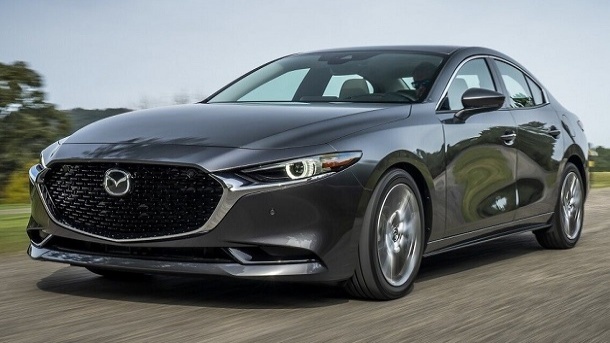 شرایط فروش خودرو مزدا3 بهمن موتور (فروردین 1404)