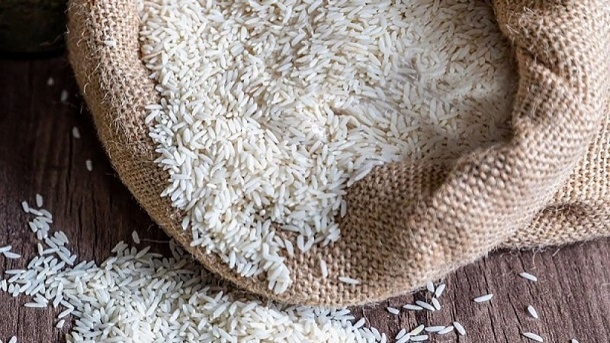 جنجال برنجهای تقلبی در بازار