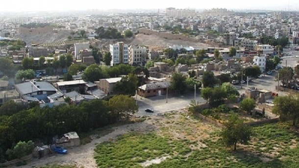 قیمت جدید فروش مسکن در منطقه 20 تهران