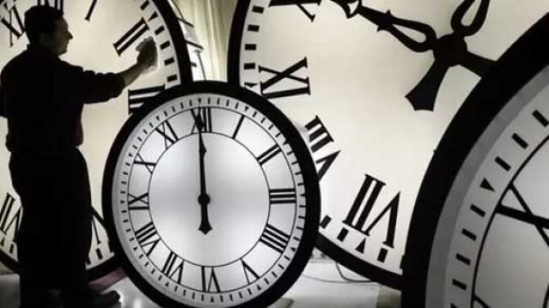 تغییر ساعت چه تاثیری بر کسب و کارها می گذارد؟