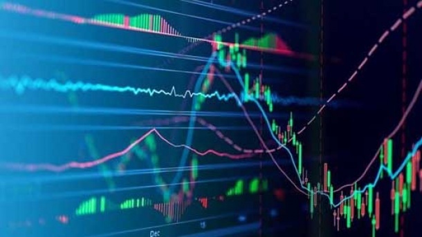 پیش بینی بورس ، سه شنبه 26 فروردین