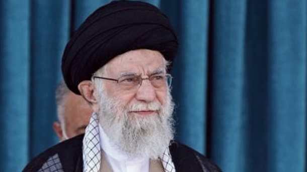 آیا رهبر انقلاب با مذاکره با آمریکا موافق هستند؟