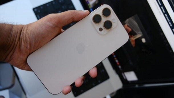 قیمت جدید گوشی های اپل آیفون در بازار 1404/01/26