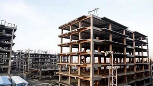 خبر خوش مسکن برای کارگران