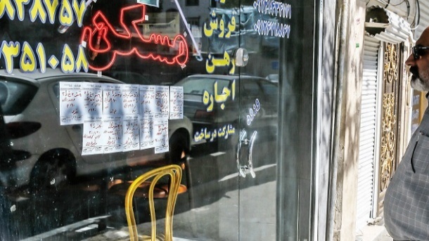 اجاره و اجبار!