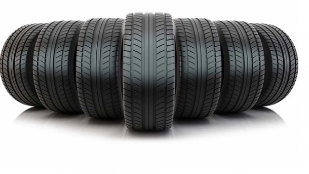 قیمت لاستیک سواری از امروز 10 درصد افزایش یافت