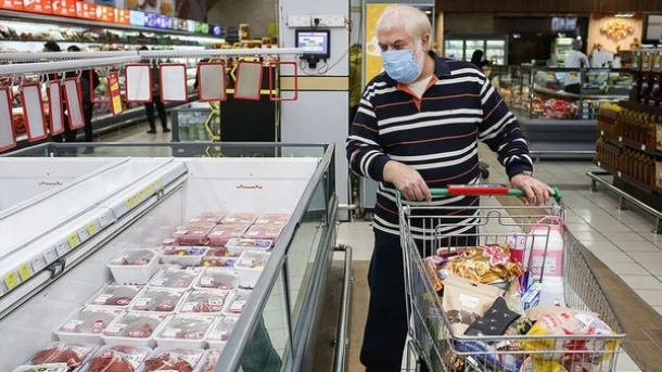 چگونه کالابرگ خود را استعلام بگیریم؟