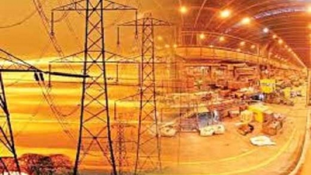 چه راهی برای گذر از ناترازی برق وجود دارد؟