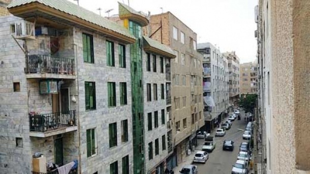 حذف دهک 4 از وام مسکن 400 میلیون تومانی