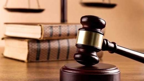 کدام بیمه بیشترین شکایت را داشته است؟