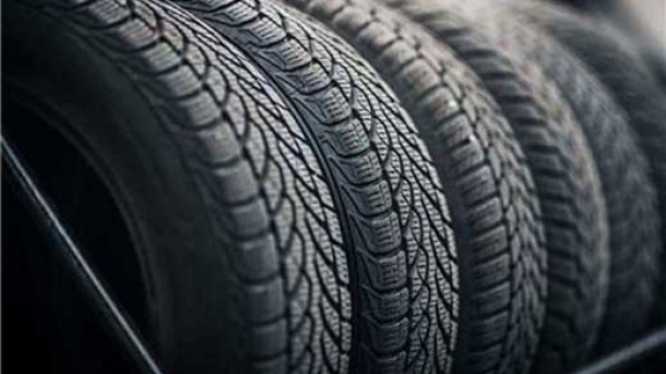 لاستیک 10 درصد گران شد