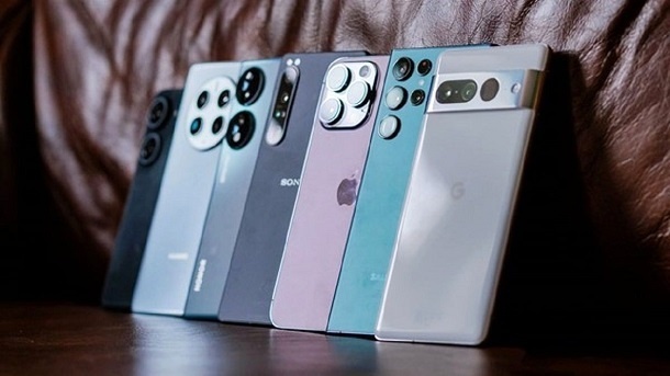 جزئیات تعرفه گمرکی واردات موبایل در سال 1404