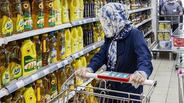 جدول قیمت جدید کالاهای اساسی 1404/01/28