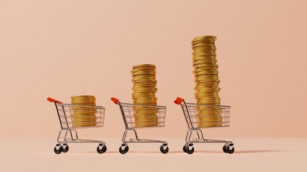 «سیاست مالی» عامل ماندگاری تورم در ایران