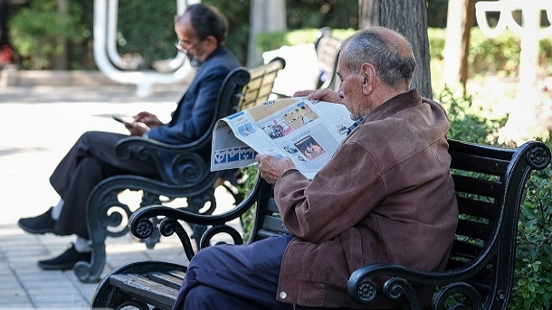 کدام بازنشستگان مشمول افزایش 70 درصدی متناسب سازی شدند؟