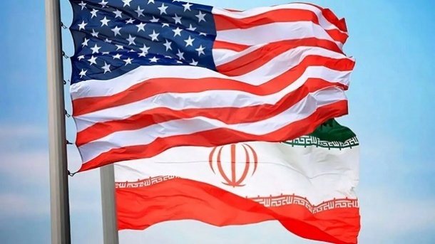 روز بسیار حساس مذاکره