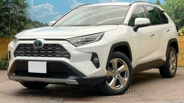 همه خودروهای وارداتی به ایران، ساخت چين است