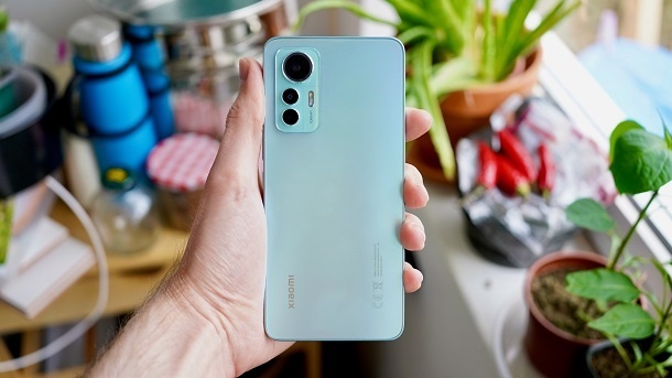 لیست قیمت جدید گوشی های موبایل شیائومی در بازار