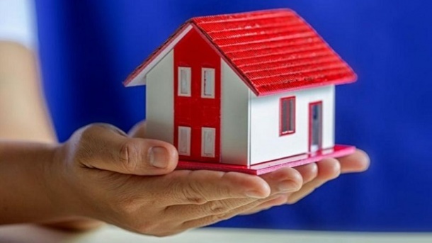 آگهی مسکن بدون ثبت رسمی ممنوع شد